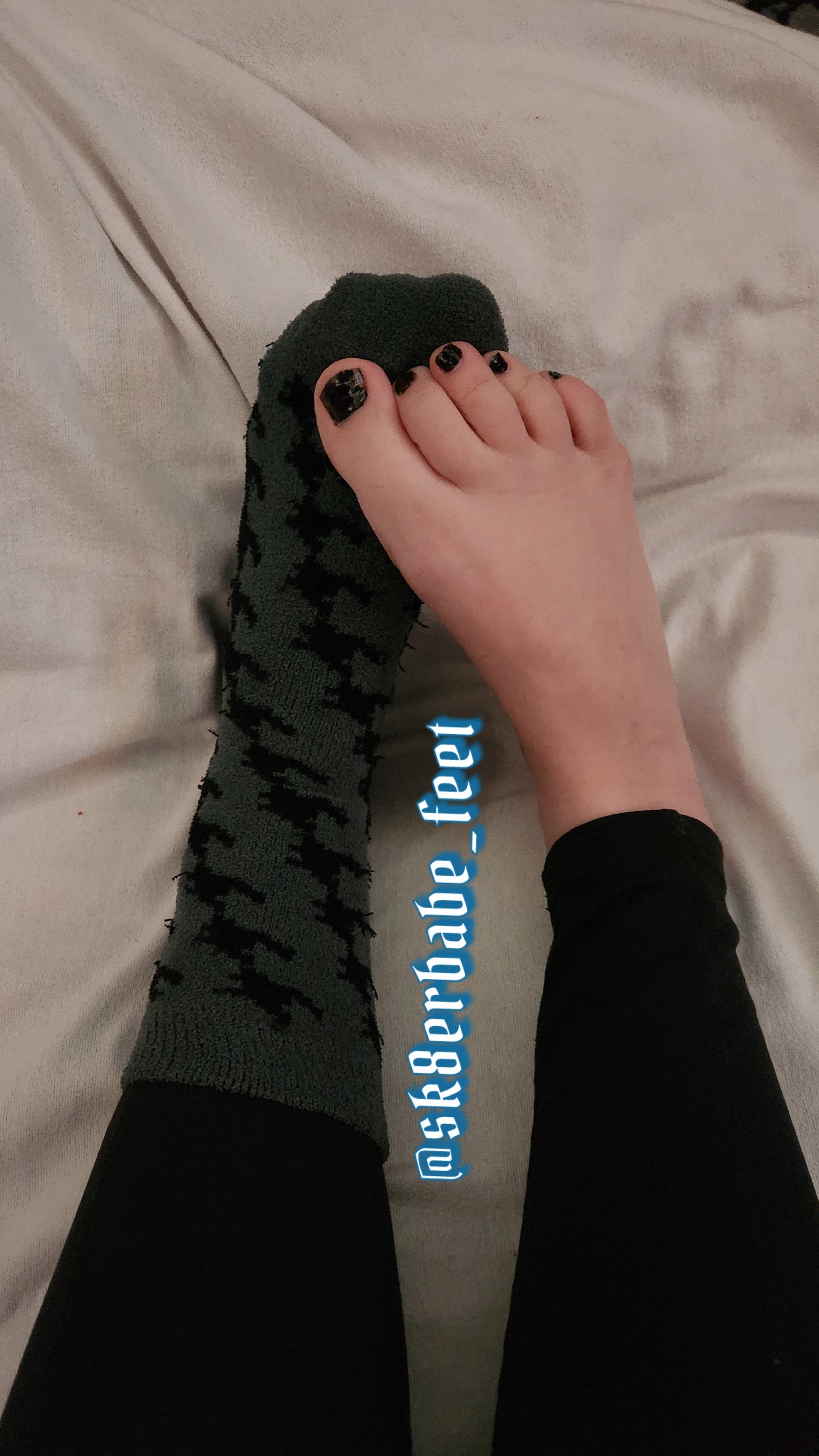 sk8erbabe_feet profile