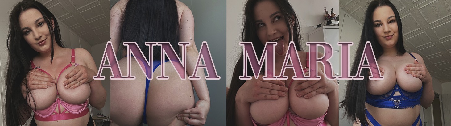 aannamariaa thumbnail