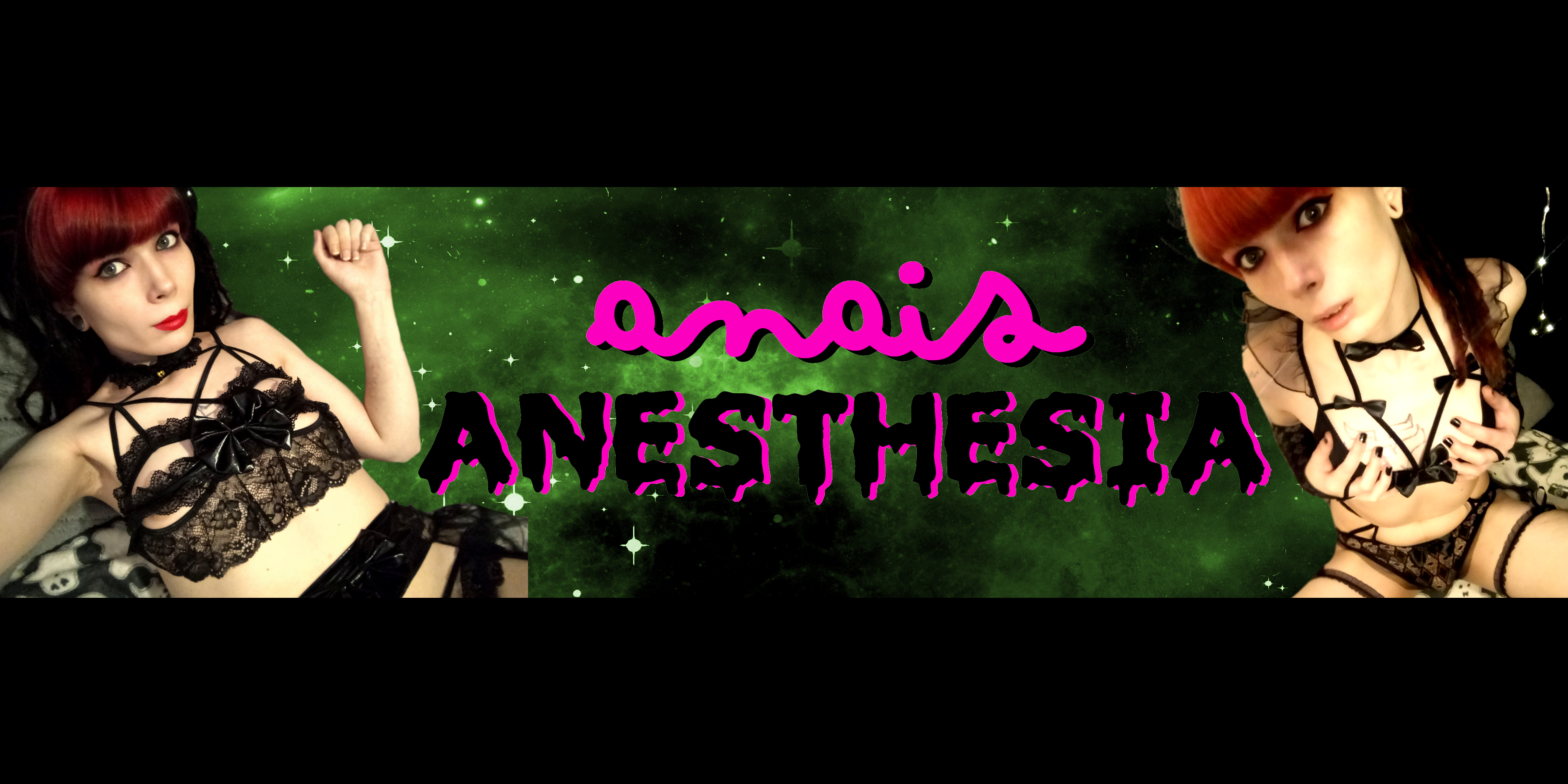 anais_anesthesia thumbnail