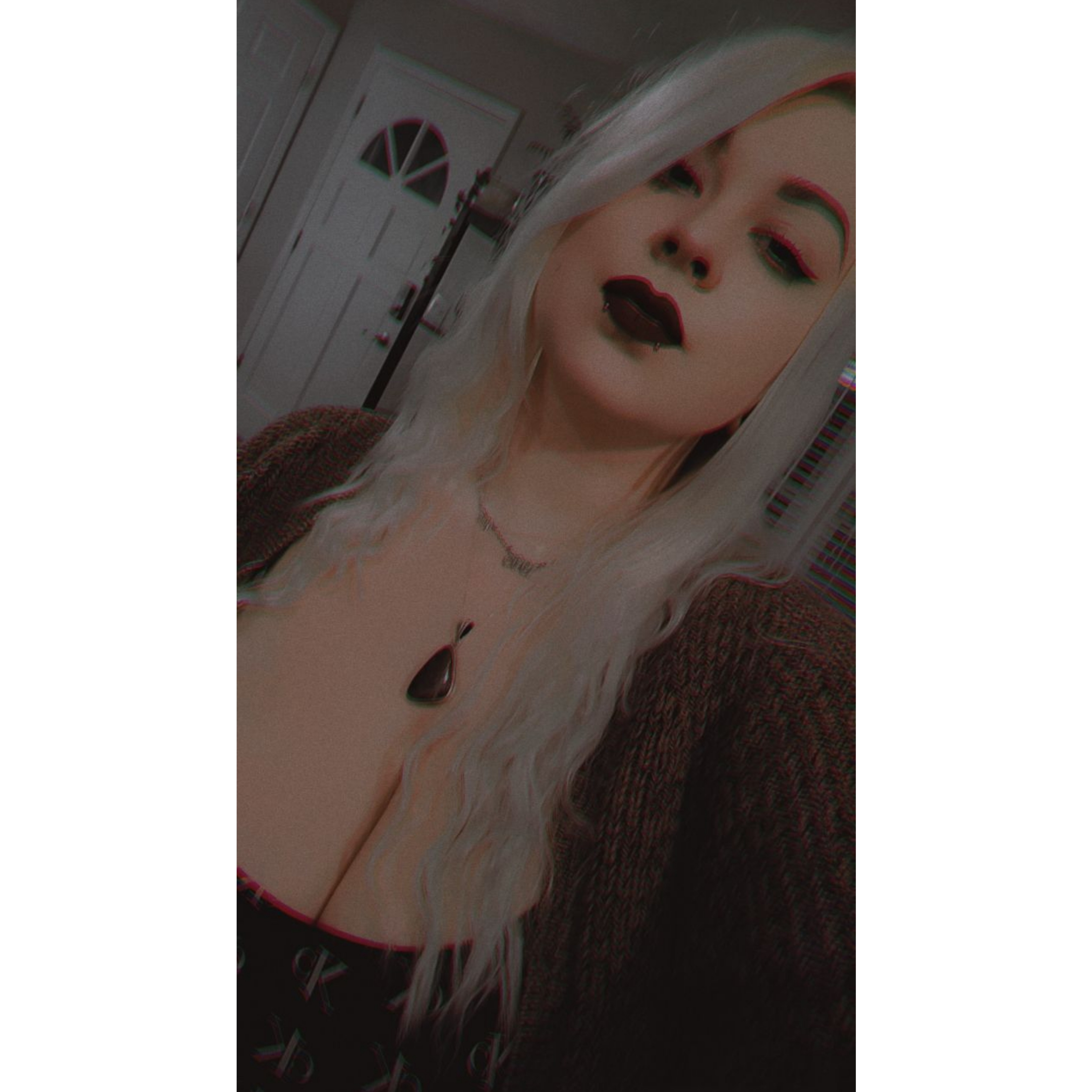 kittykas69 profile