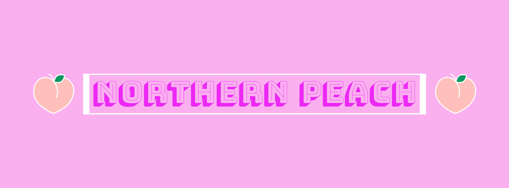 northernpeach thumbnail