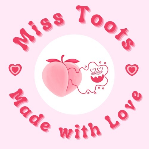 ♡ Miss Toots ♡ profile