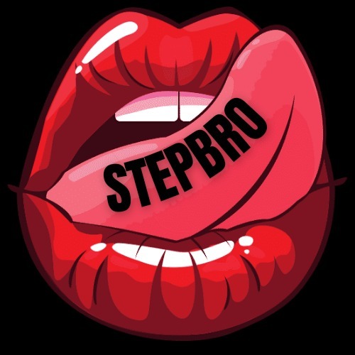 Stepbro thumbnail