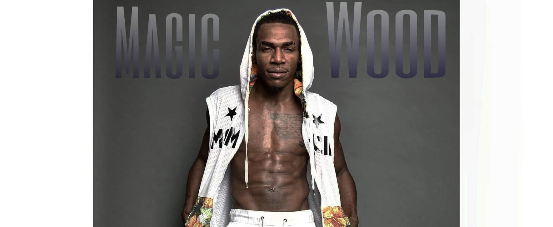 magic_woodxxx thumbnail