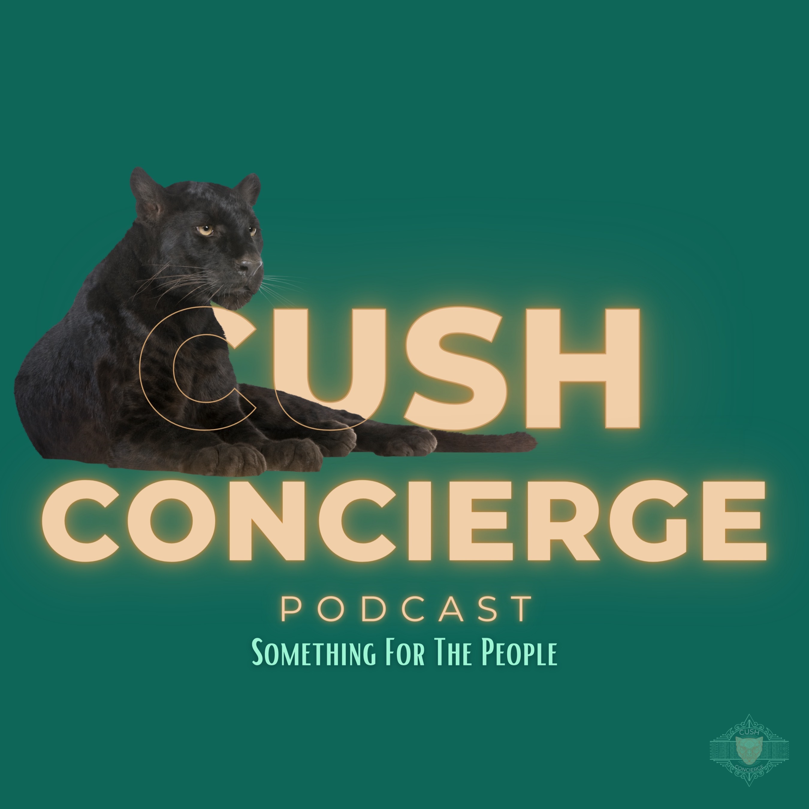 cushconcierge thumbnail