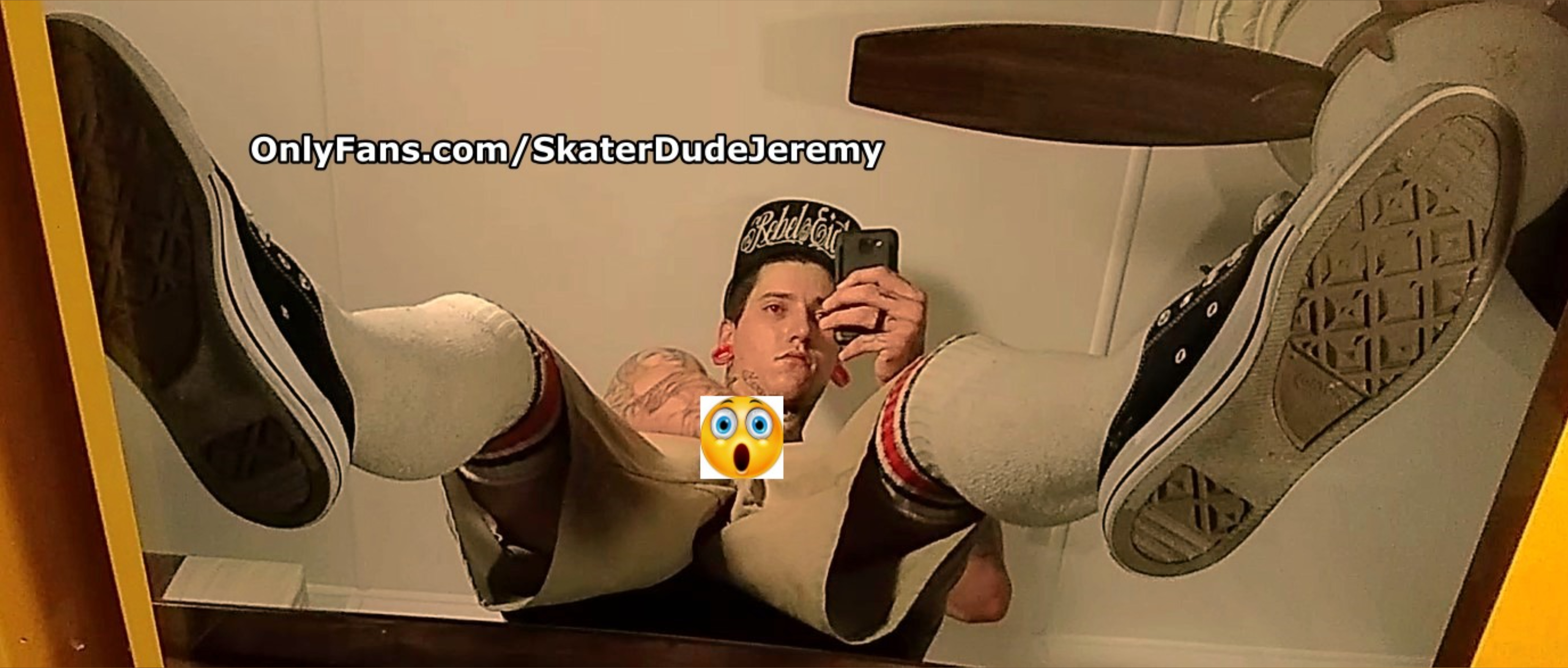 skaterdudejeremy thumbnail