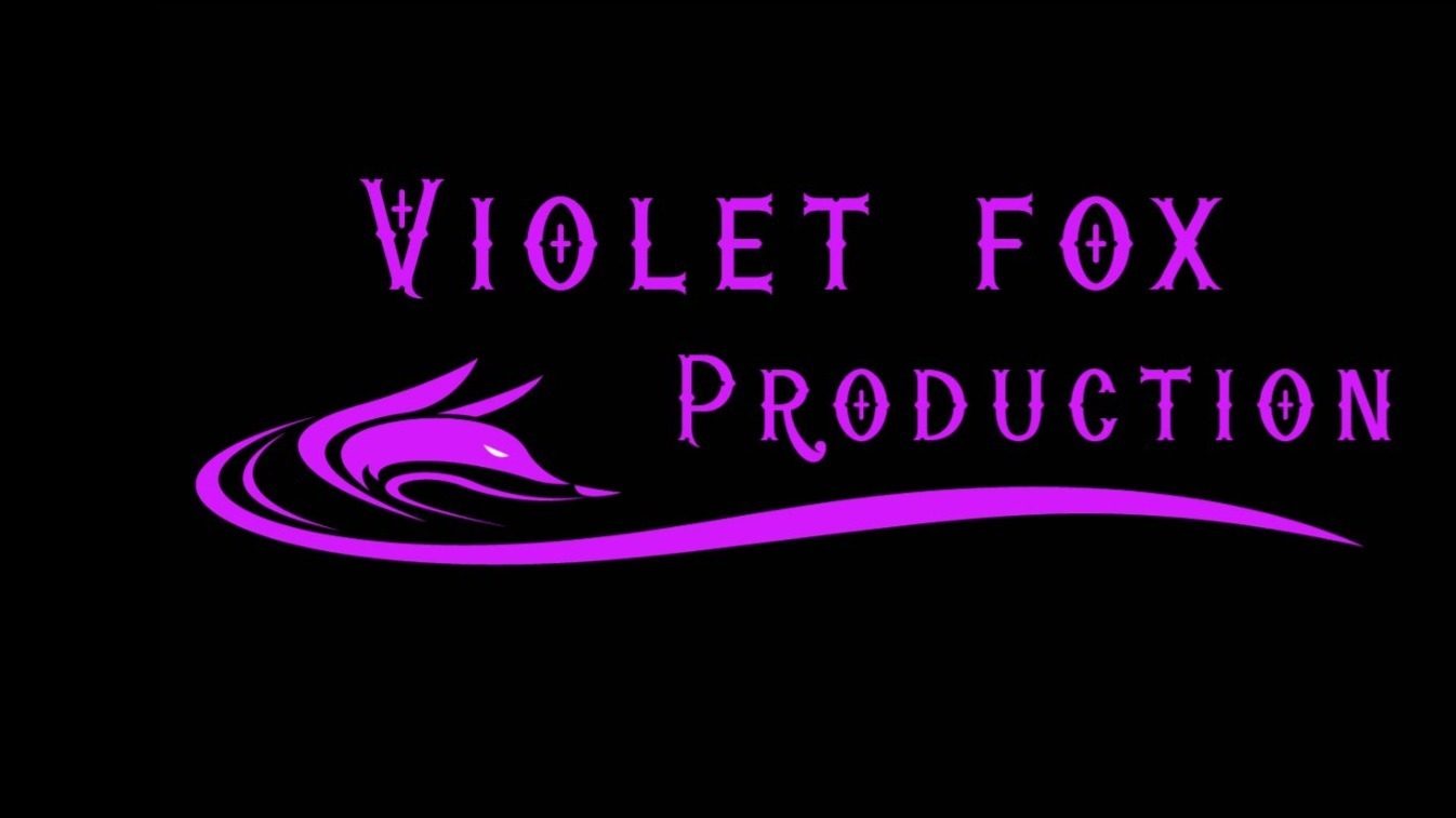 violetfoxproduction thumbnail