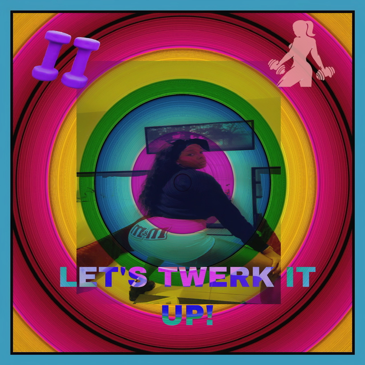 gettwerkfitb thumbnail