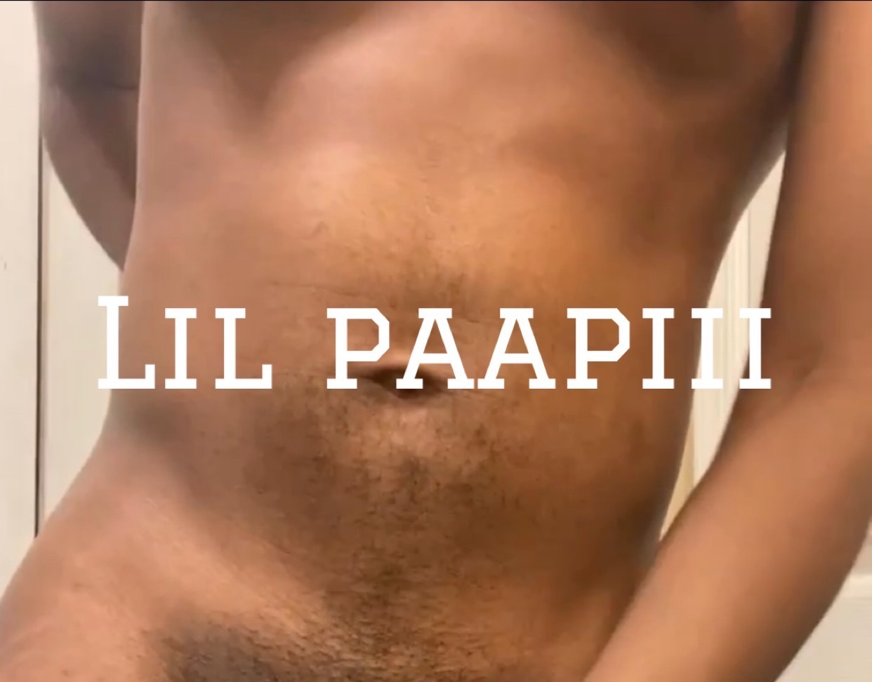 lilpaapiii profile