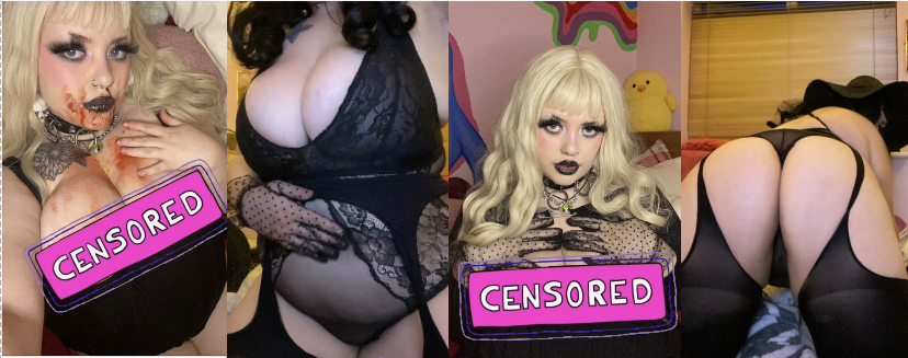 dreamysuccubus thumbnail