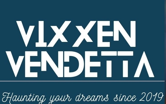 Vixxen Vendetta thumbnail