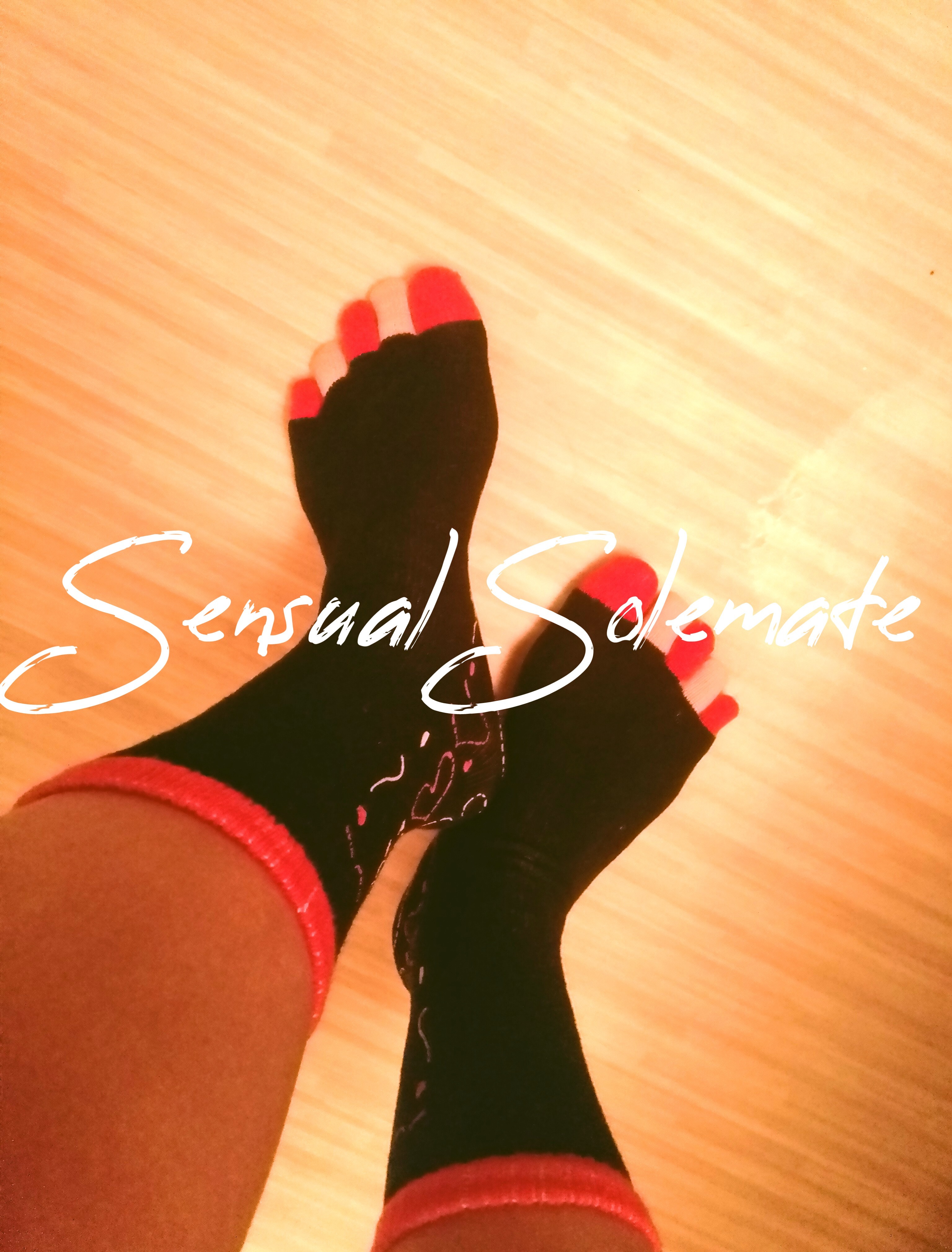 sensualsolemategoddess thumbnail