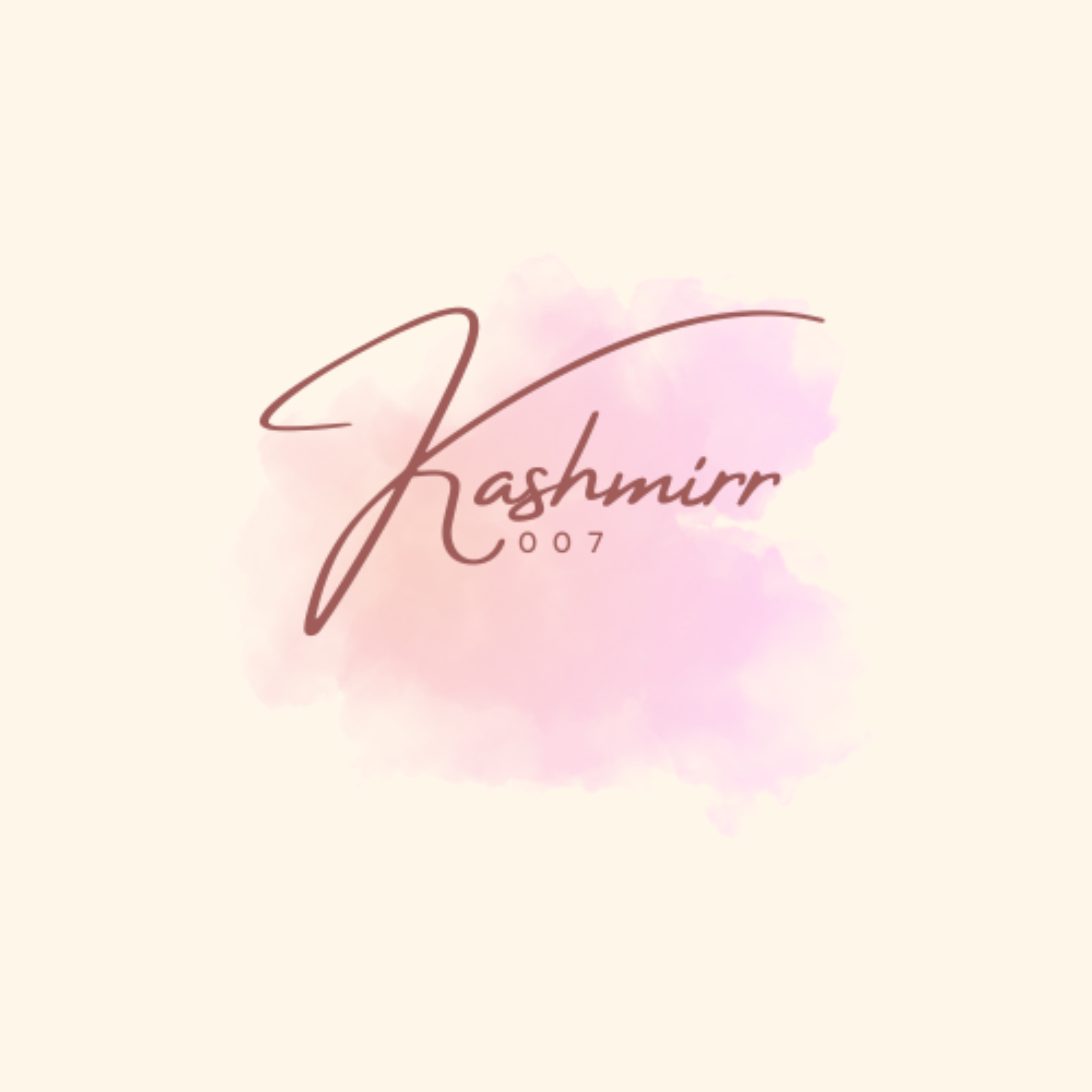 kashmirr007 thumbnail