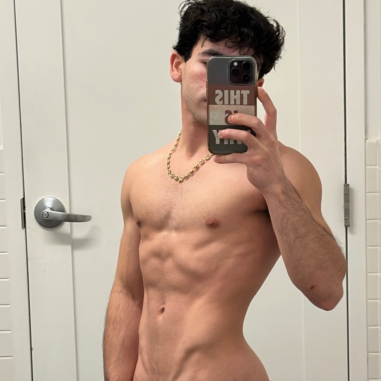 meltingtwink profile