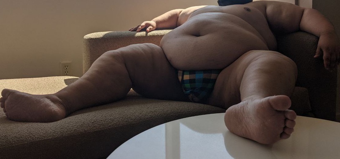 thechubpup thumbnail