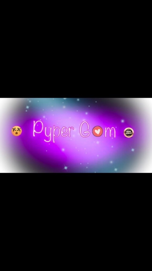 PyperGem thumbnail