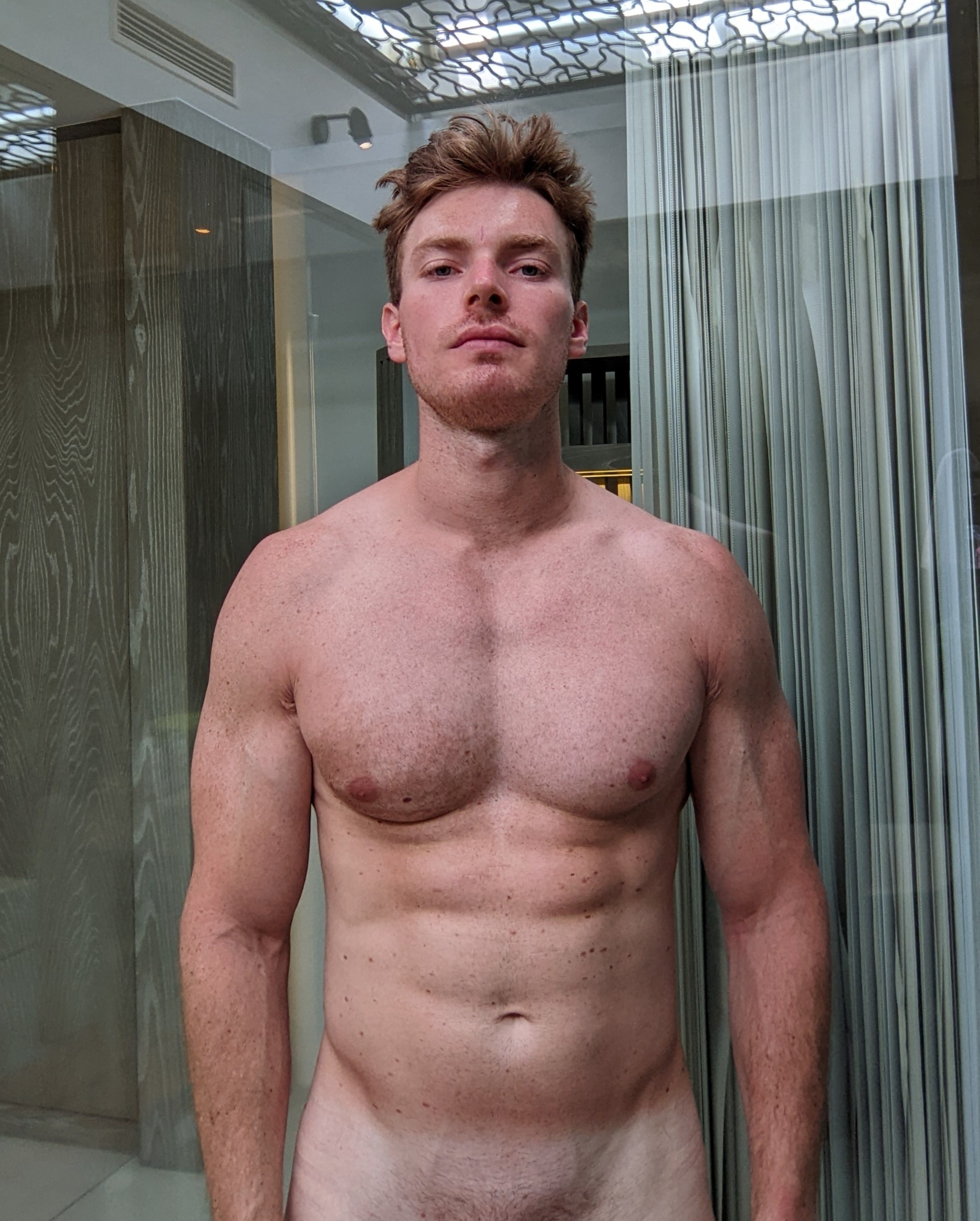 Aussiebeefbro profile