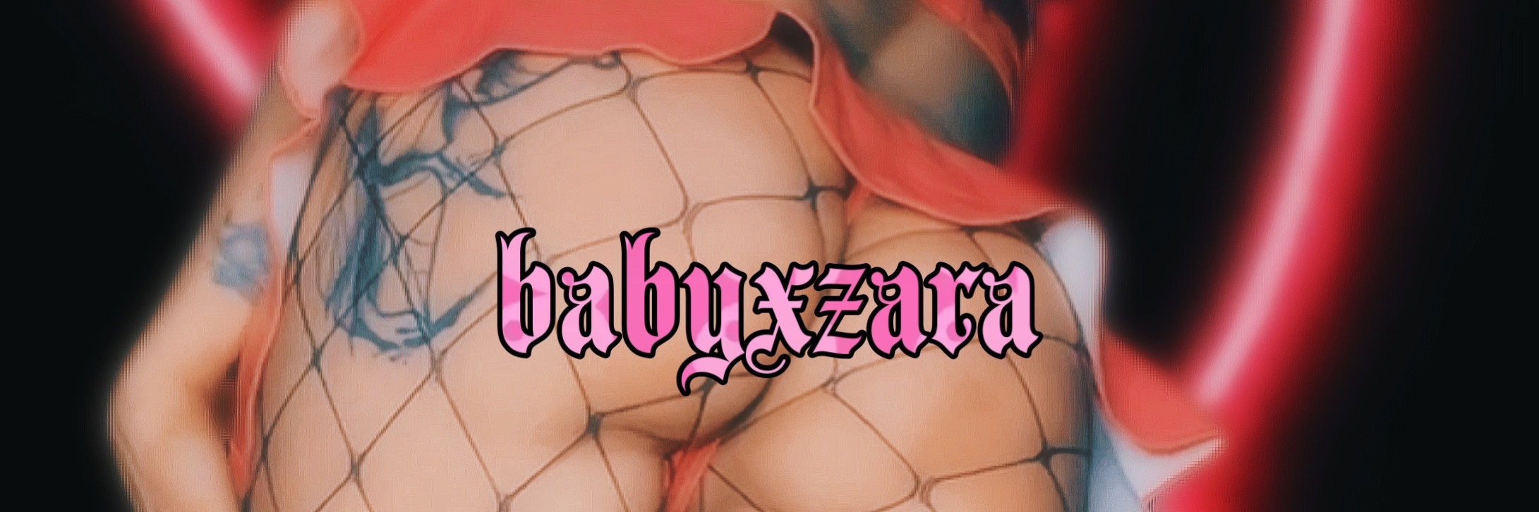 babyxzara thumbnail