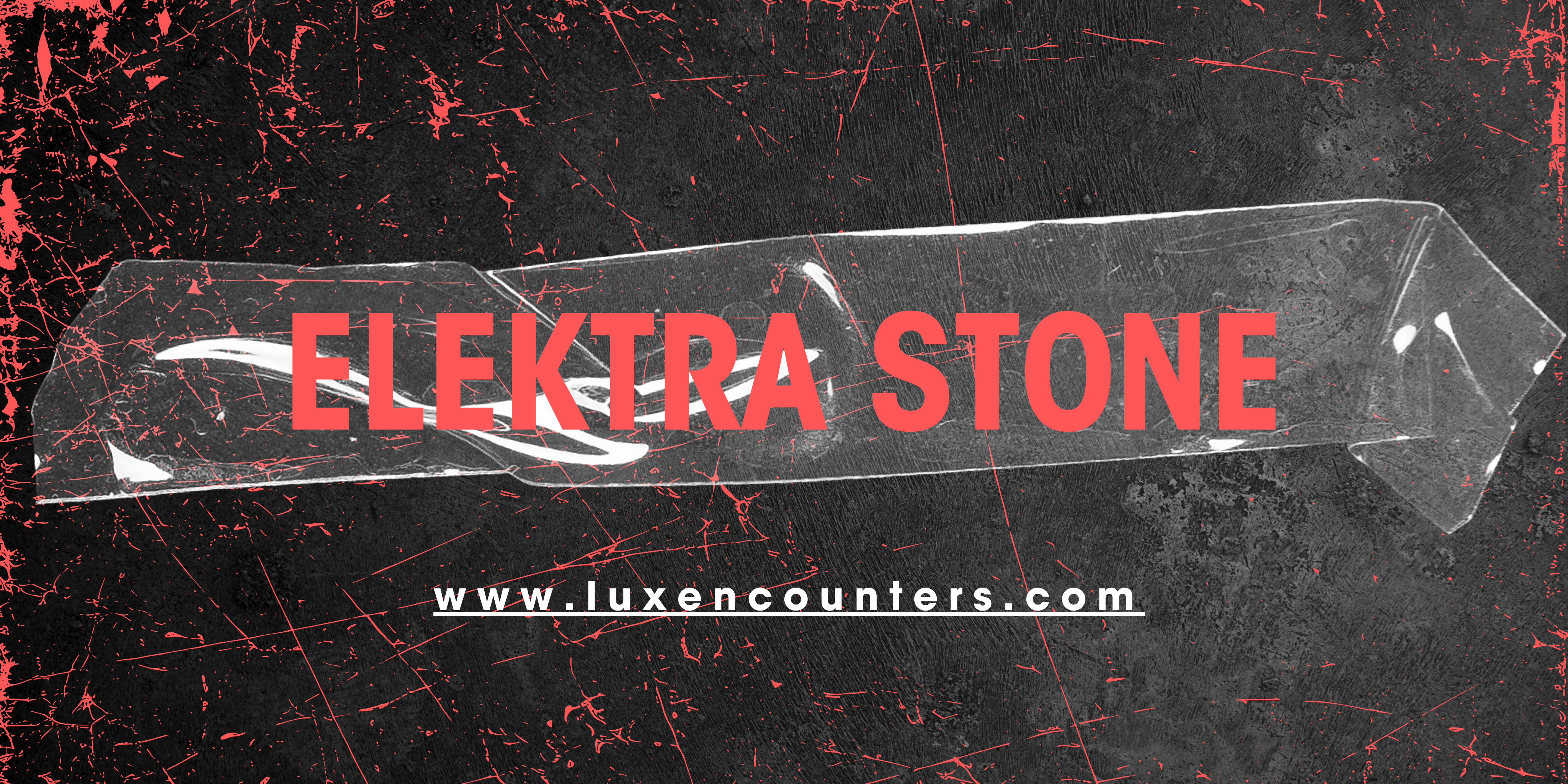 elektra_stone thumbnail