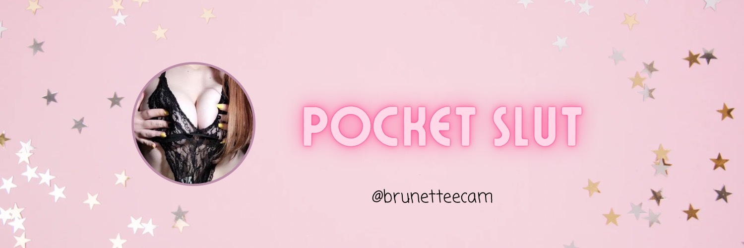 brunetteecam thumbnail