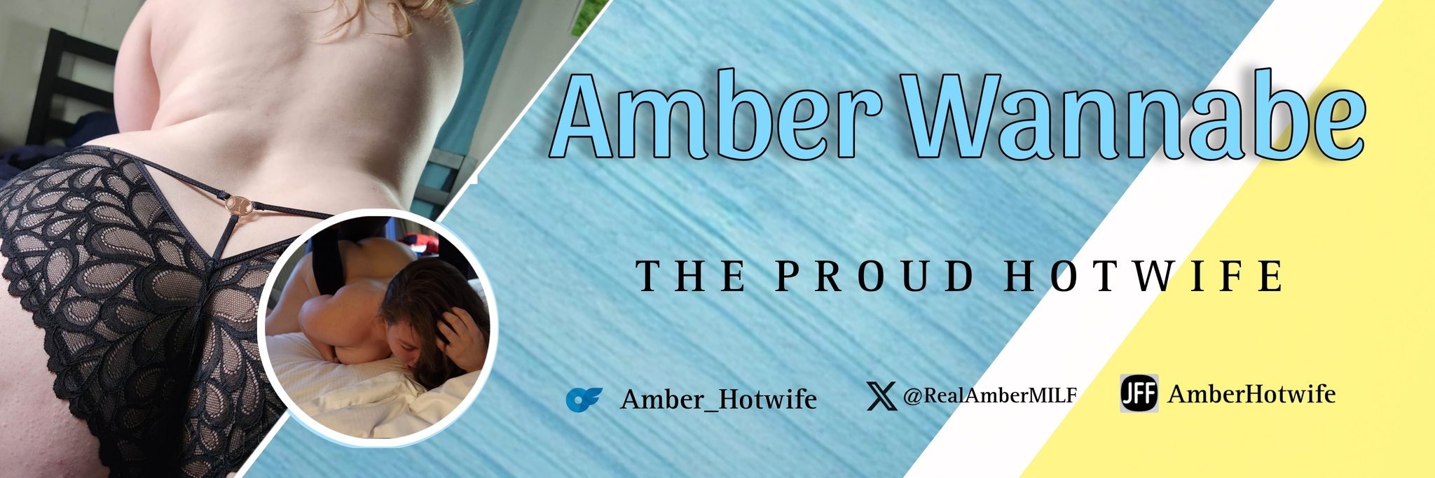 amber_hotwife thumbnail