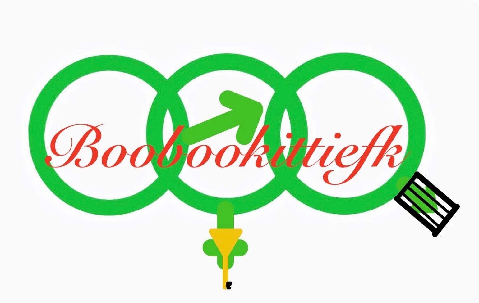 boobookittiefk thumbnail