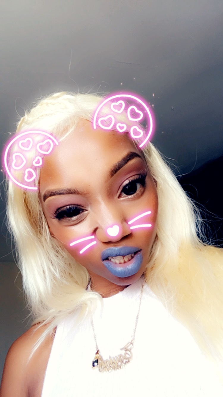 prettynyce profile