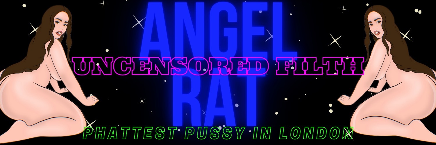 angelrat thumbnail