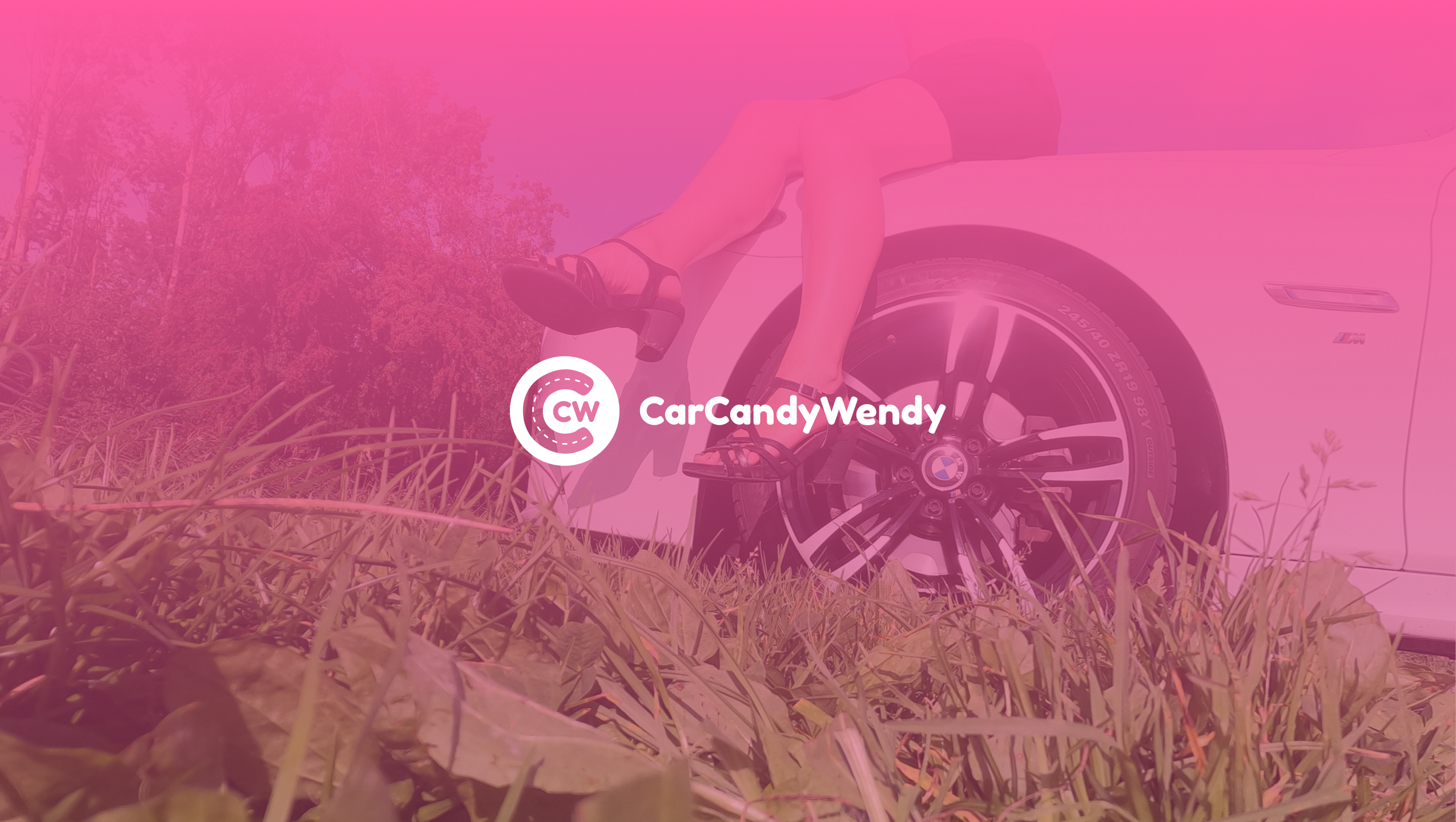 carcandywendy thumbnail