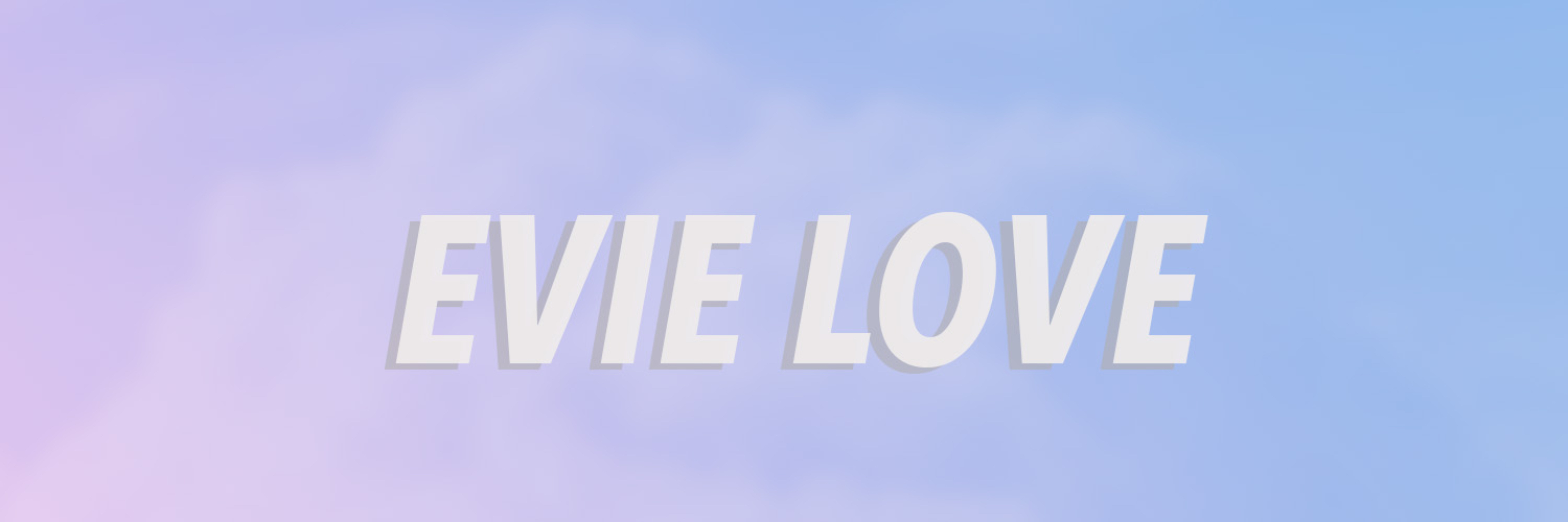 lovelyeviexoxo thumbnail