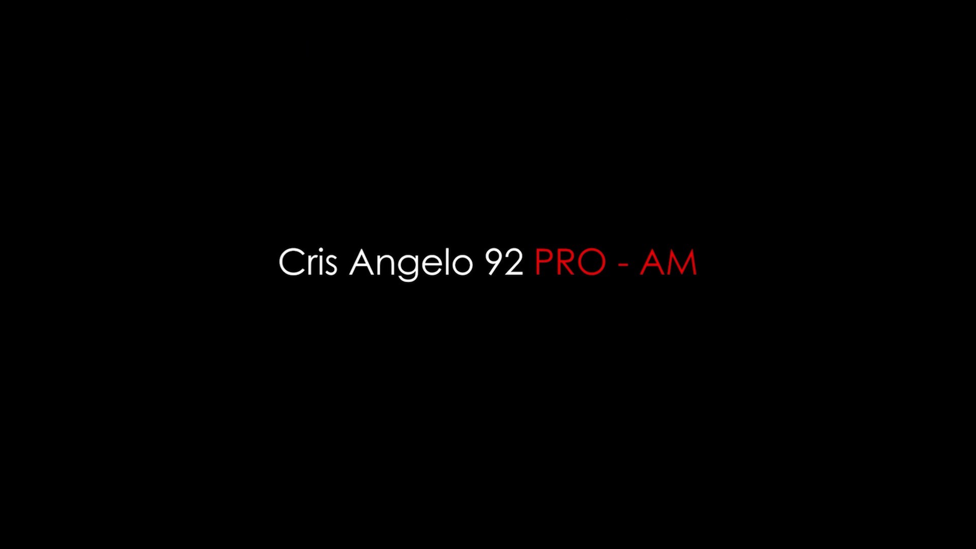 crisangelo92 thumbnail