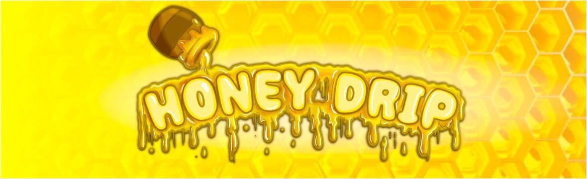 honeydrippeddd thumbnail