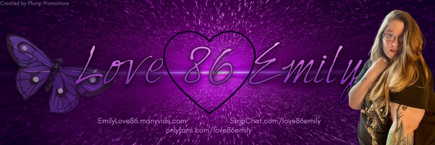 love86emily thumbnail