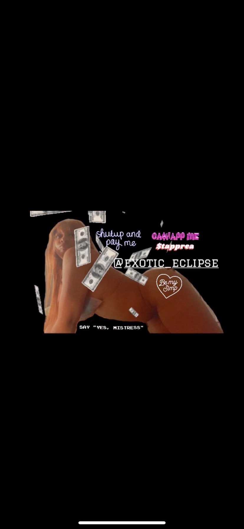 Eclipse thumbnail