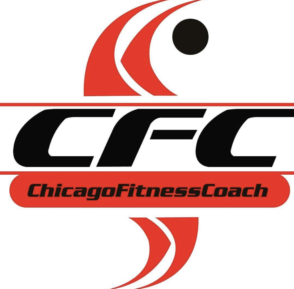 chicagofitnesscoaches thumbnail