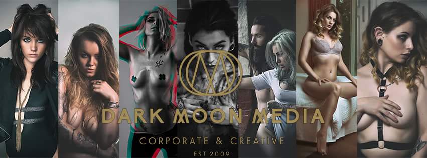 darkmoonmedia thumbnail