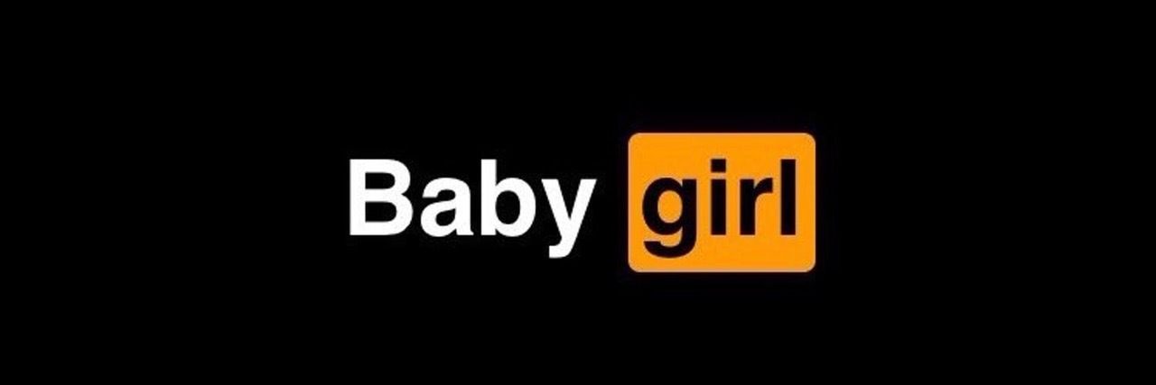 baby_1_girl thumbnail