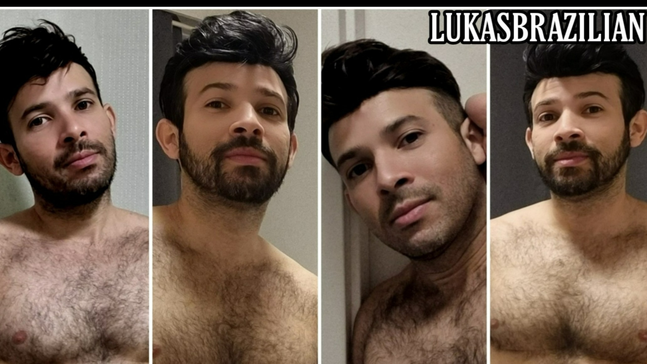 lukasbrazilian thumbnail