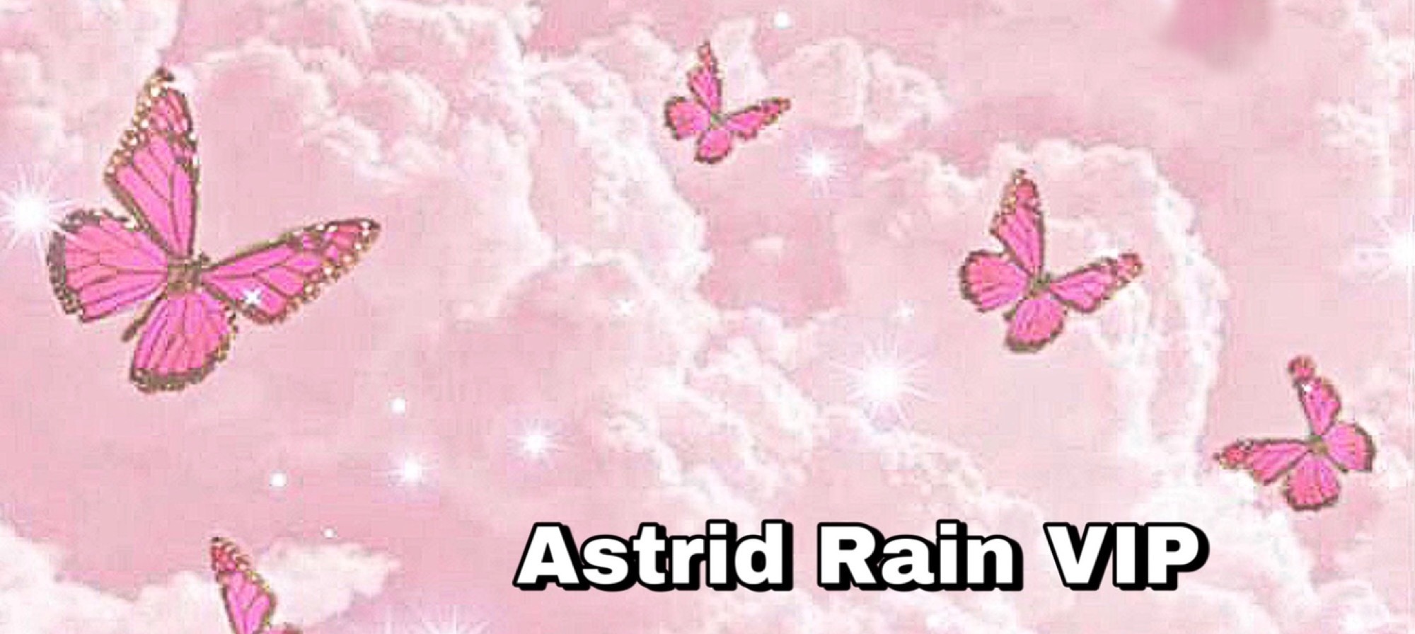 astridrainvip thumbnail