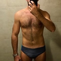 madridguy30 profile