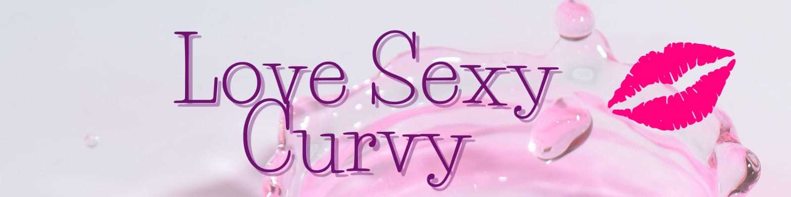 curvylove08 thumbnail