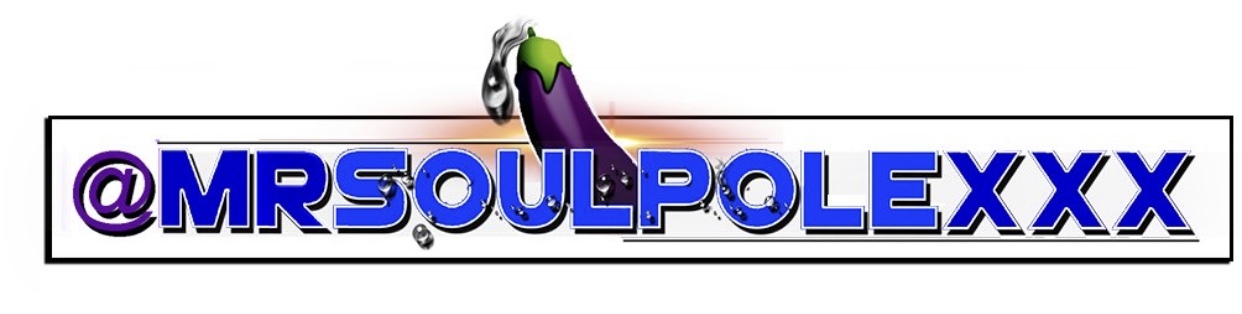 Mr SoulPoleXXX thumbnail