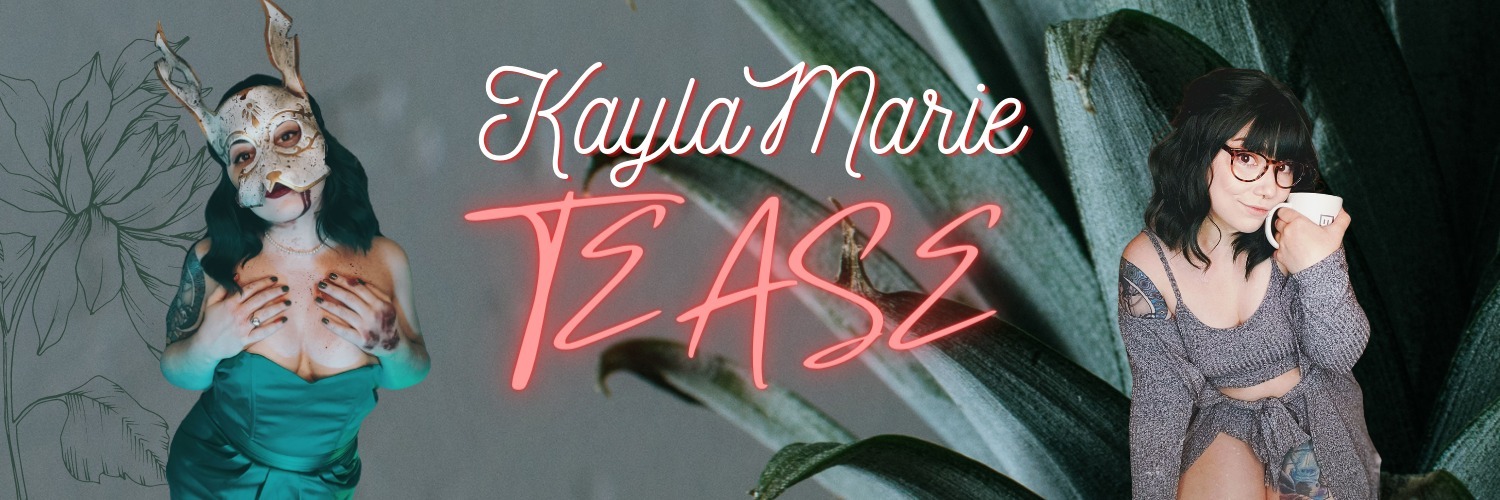 kaylamarietease thumbnail