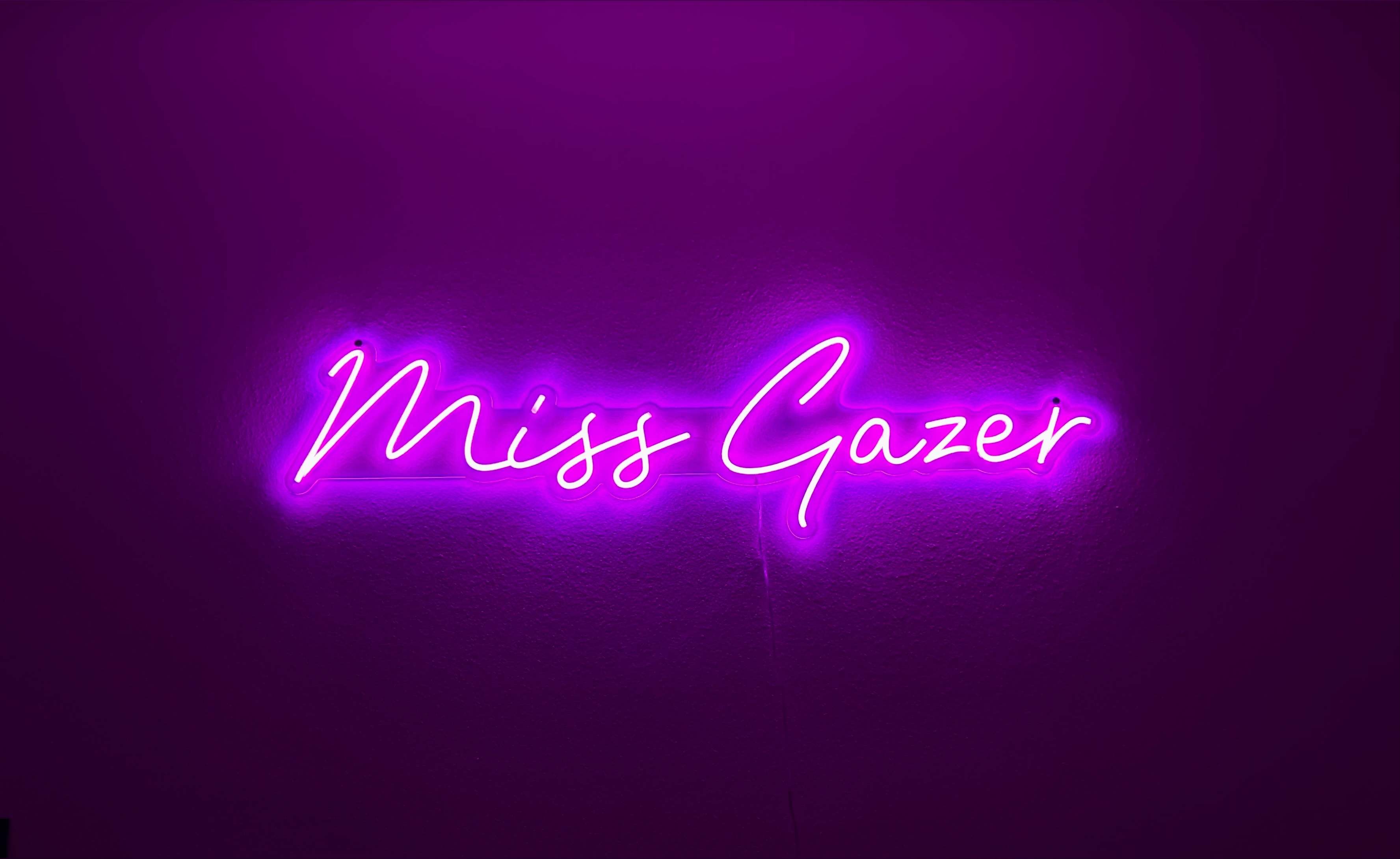 missgazer thumbnail