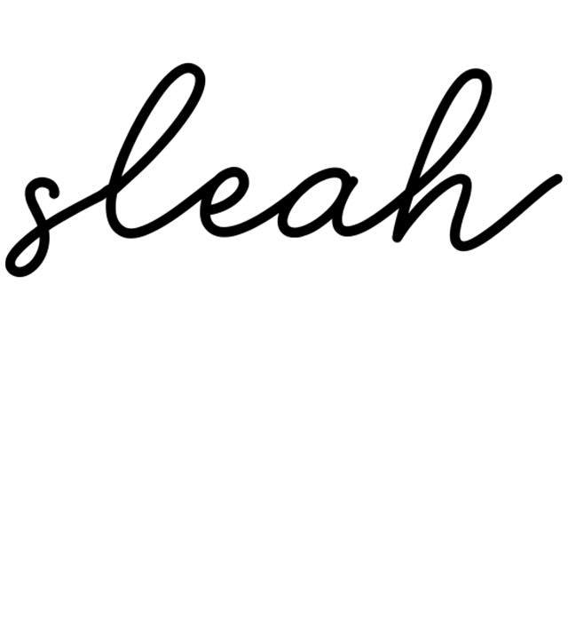 slleah thumbnail