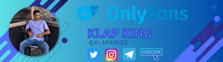 klapking2 thumbnail