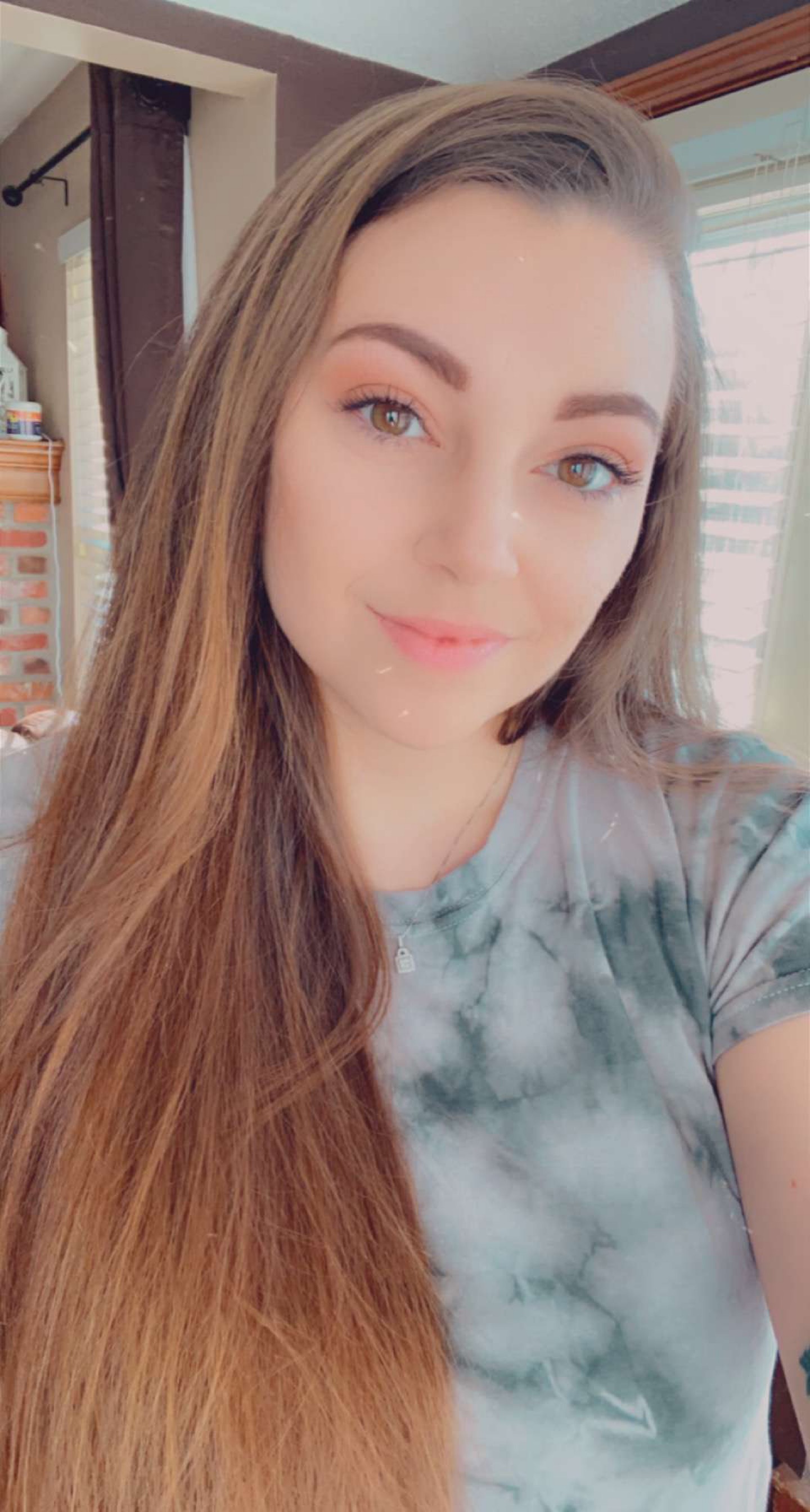 kaylajacy101 profile