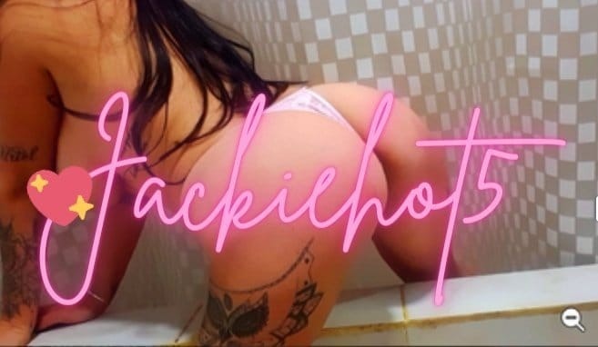 jackiehot5 thumbnail