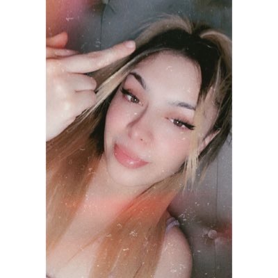 goddesv97 profile