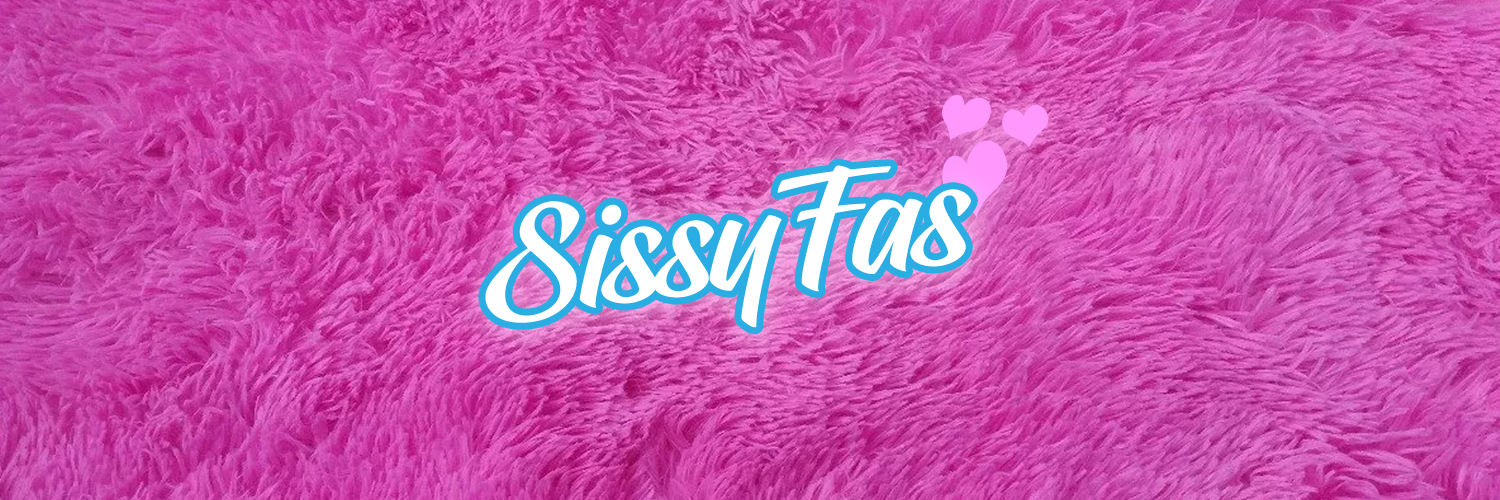 sissyfas thumbnail